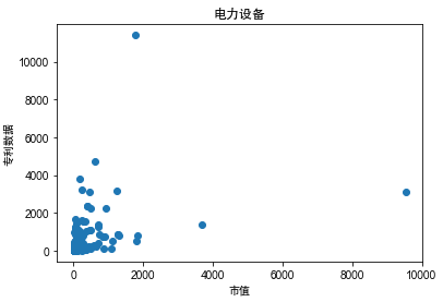 {w:100}{w:100}{w:100}{w:100}{w:100}{w:100}{w:100}{w:100}{w:100}{w:100}{w:100}{w:100}