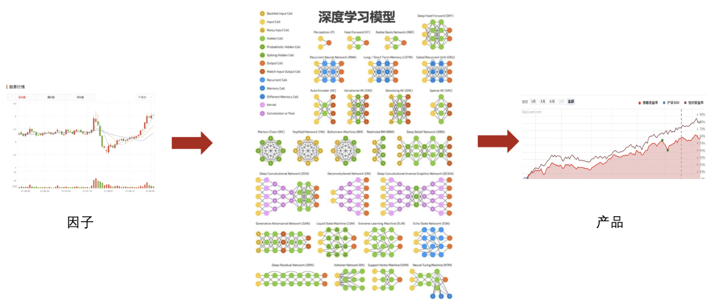 {w:100}{w:100}{w:100}{w:100}{w:100}{w:100}{w:100}{w:100}{w:100}{w:100}