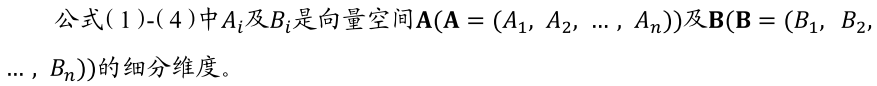 {w:100}{w:100}{w:100}{w:100}{w:100}{w:100}{w:100}{w:100}