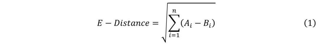 {w:100}{w:100}{w:100}{w:100}{w:100}{w:100}{w:100}{w:100}