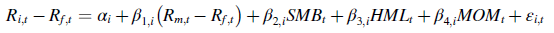 {w:100}{w:100}{w:100}{w:100}{w:100}{w:100}