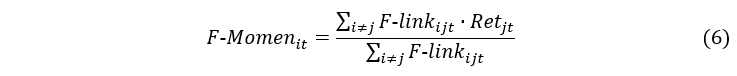 {w:100}{w:100}{w:100}{w:100}{w:100}{w:100}{w:100}{w:100}