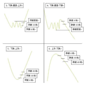 {w:100}{w:100}{w:100}{w:100}{w:100}{w:100}{w:100}{w:100}{w:100}{w:100}{w:100}{w:100}{w:100}{w:100}