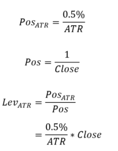 {w:100}{w:100}{w:100}{w:100}{w:100}