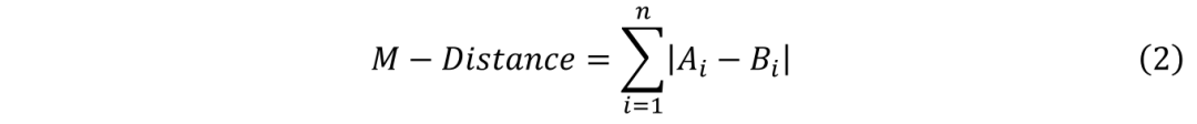 {w:100}{w:100}{w:100}{w:100}{w:100}{w:100}{w:100}{w:100}