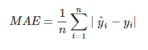 MAE算法{w:100}{w:100}{w:100}