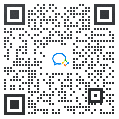 {w:100}