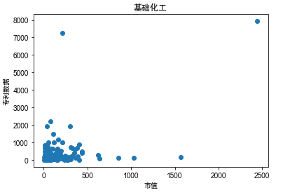 {w:100}{w:100}{w:100}{w:100}{w:100}{w:100}{w:100}{w:100}{w:100}{w:100}{w:100}{w:100}