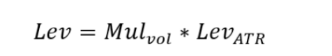 {w:100}{w:100}{w:100}{w:100}{w:100}