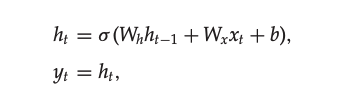 {w:100}{w:100}{w:100}{w:100}