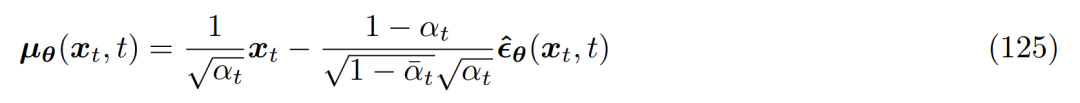 {w:100}{w:100}{w:100}{w:100}