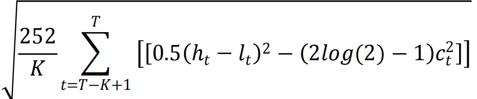 {w:100}{w:100}{w:100}{w:100}{w:100}{w:100}{w:100}{w:100}{w:100}{w:100}