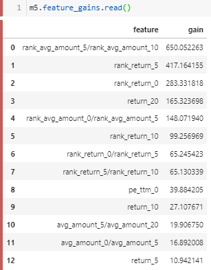 {w:100}