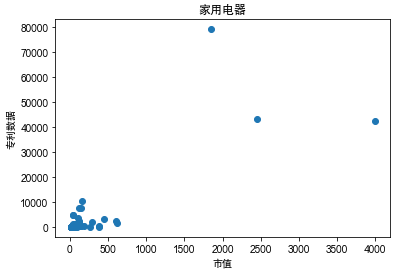 {w:100}{w:100}{w:100}{w:100}{w:100}{w:100}{w:100}{w:100}{w:100}{w:100}{w:100}{w:100}