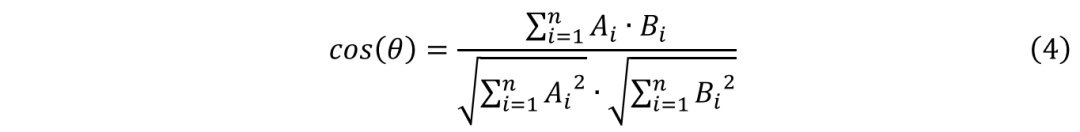 {w:100}{w:100}{w:100}{w:100}{w:100}{w:100}{w:100}{w:100}