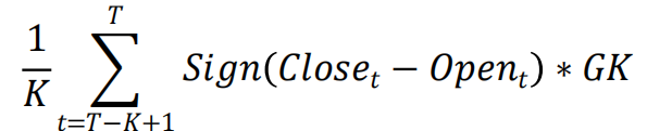 {w:100}{w:100}{w:100}{w:100}{w:100}{w:100}{w:100}{w:100}{w:100}{w:100}