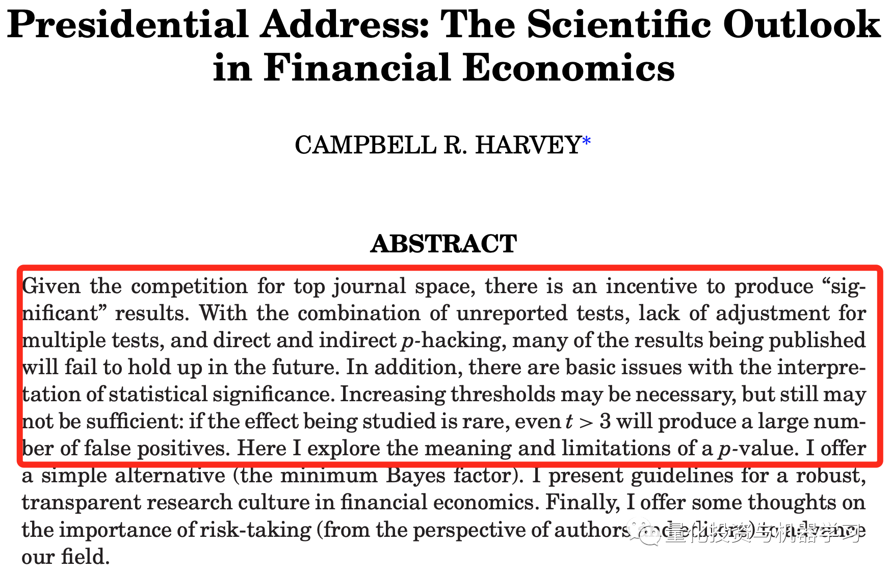 https://faculty.fuqua.duke.edu/charvey/Research/Published_Papers/P131_The_scientific_outlook.pdf{w:100}{w:100}{w:100}