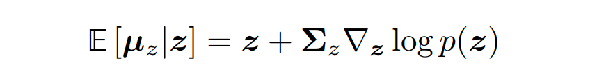 {w:100}{w:100}{w:100}{w:100}