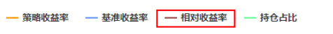 {w:100}{w:100}{w:100}{w:100}{w:100}{w:100}{w:100}{w:100}{w:100}{w:100}{w:100}{w:100}{w:100}{w:100}{w:100}{w:100}{w:100}