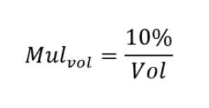 {w:100}{w:100}{w:100}{w:100}{w:100}