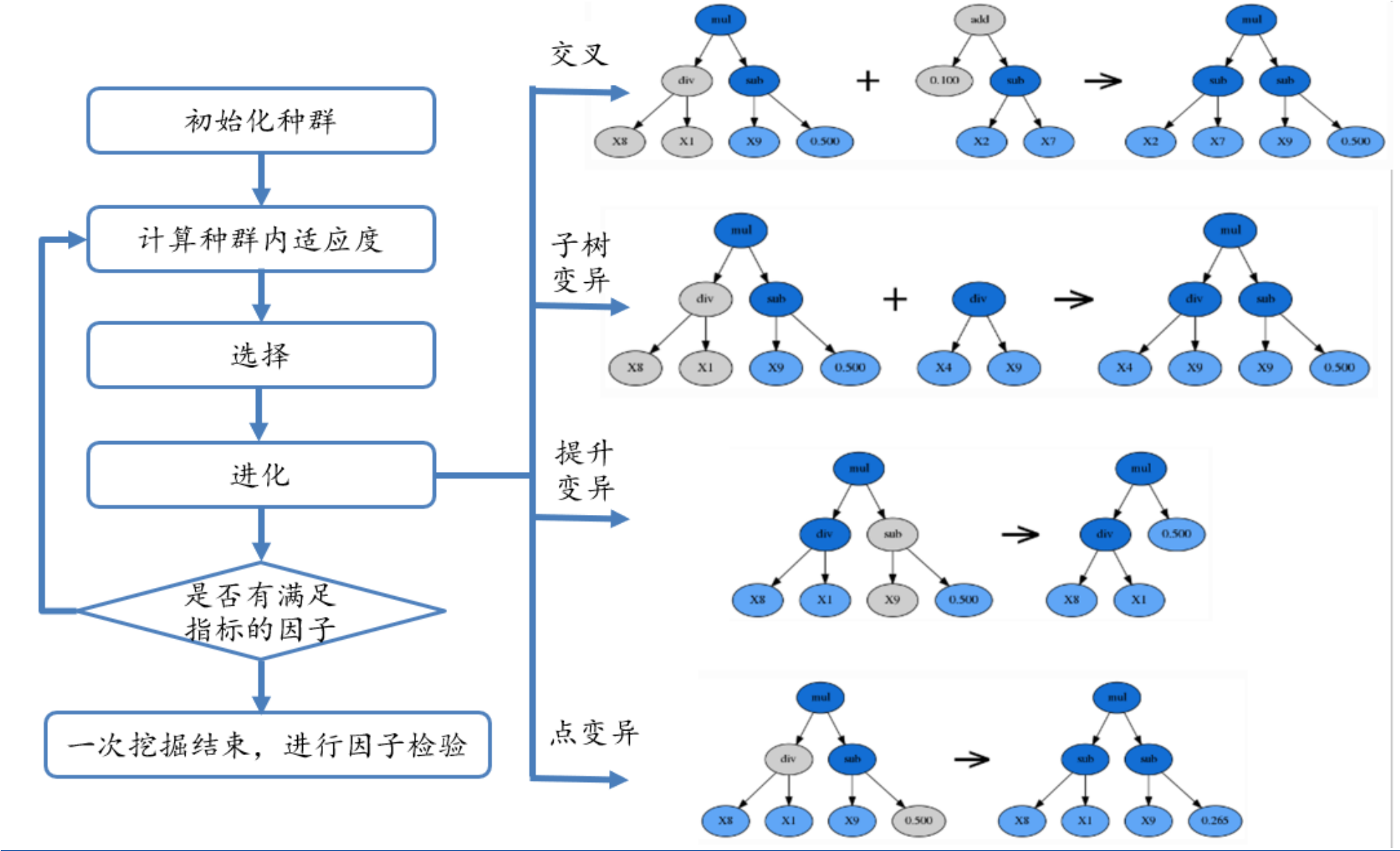 因子挖掘过程{w:100}{w:100}{w:100}{w:100}{w:100}{w:100}{w:100}{w:100}{w:100}{w:100}{w:100}{w:100}{w:100}{w:100}{w:100}{w:100}{w:100}{w:100}{w:100}