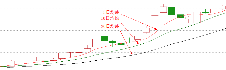 {w:100}