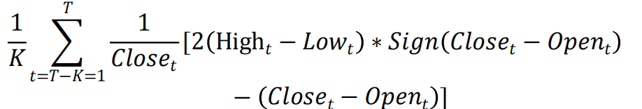 {w:100}{w:100}{w:100}{w:100}{w:100}{w:100}{w:100}{w:100}{w:100}{w:100}