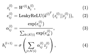 运算公式(1){w:100}{w:100}{w:100}{w:100}