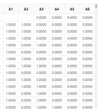 {w:100}