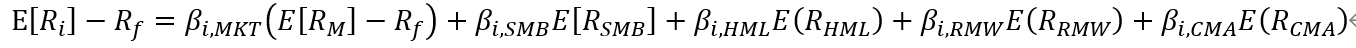 {w:100}{w:100}