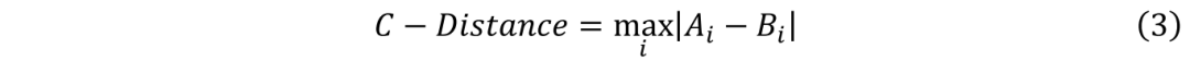 {w:100}{w:100}{w:100}{w:100}{w:100}{w:100}{w:100}{w:100}