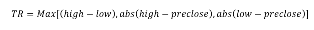 {w:100}{w:100}{w:100}{w:100}{w:100}