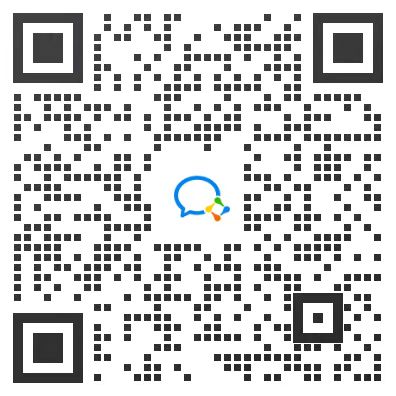 {w:100}{w:100}{w:100}{w:100}{w:100}{w:100}