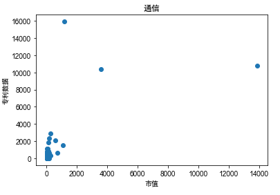 {w:100}{w:100}{w:100}{w:100}{w:100}{w:100}{w:100}{w:100}{w:100}{w:100}{w:100}{w:100}