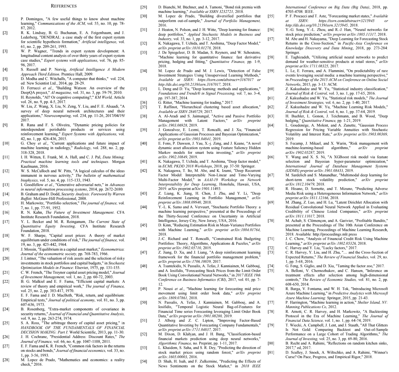 {w:100}