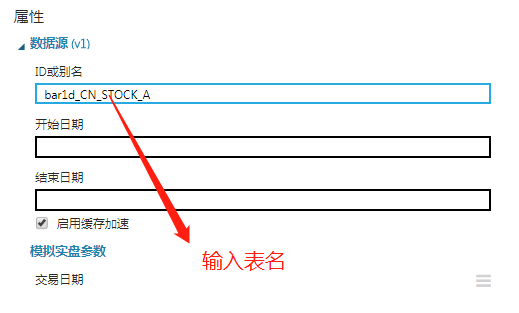 {w:100}{w:100}{w:100}{w:100}{w:100}{w:100}{w:100}{w:100}{w:100}{w:100}{w:100}