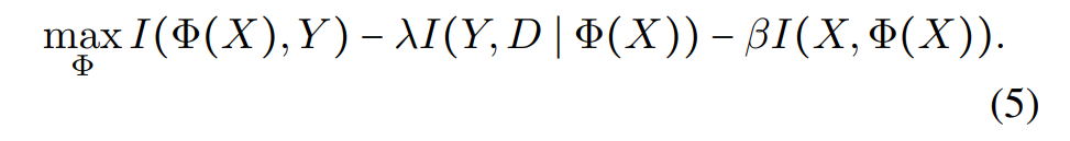 {w:100}{w:100}{w:100}{w:100}