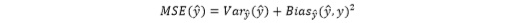 {w:100}