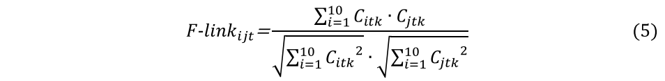 {w:100}{w:100}{w:100}{w:100}{w:100}{w:100}{w:100}{w:100}