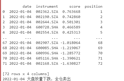 {w:100}