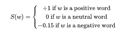 {w:100}{w:100}{w:100}