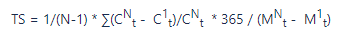 {w:100}{w:100}{w:100}{w:100}{w:100}{w:100}{w:100}{w:100}{w:100}{w:100}{w:100}{w:100}{w:100}{w:100}{w:100}{w:100}{w:100}{w:100}{w:100}{w:100}