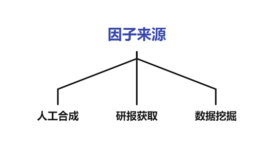 {w:100}{w:100}{w:100}{w:100}{w:100}{w:100}{w:100}{w:100}{w:100}{w:100}{w:100}