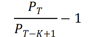 {w:100}{w:100}{w:100}{w:100}{w:100}{w:100}{w:100}{w:100}{w:100}{w:100}